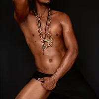 Image d’avatar de Altus_fit