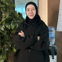 ThaliaScott's Profile Pic