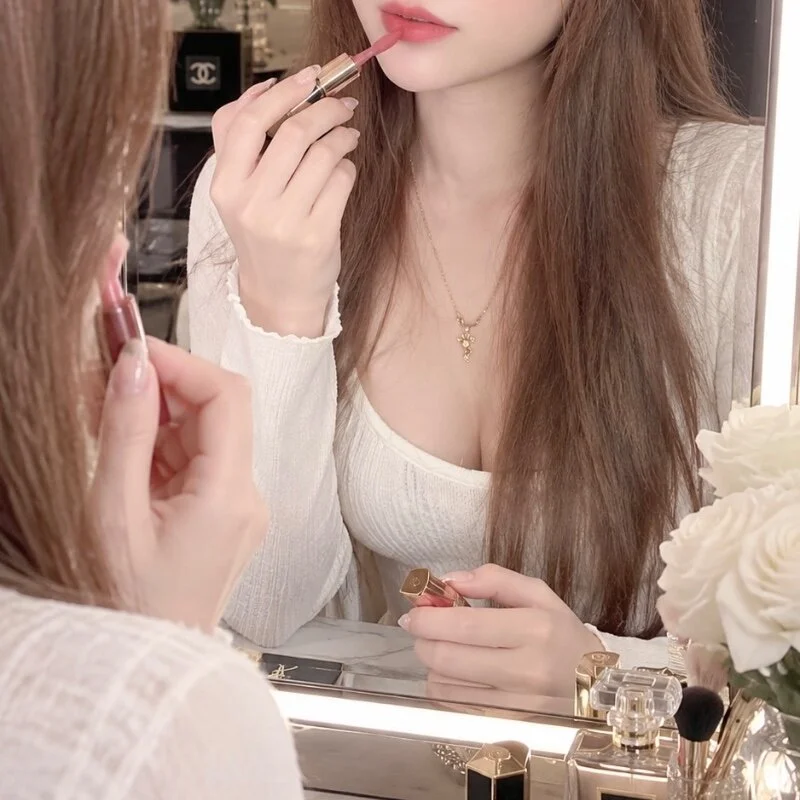Mimi_lolilove profile photo