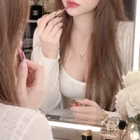 Mimi_lolilove webcam