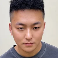 Foto do perfil de geenn-