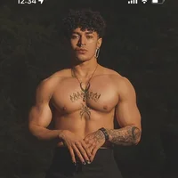 jassonxxx69_ Avatarfoto