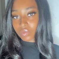 QueenLeeky's Profile Pic
