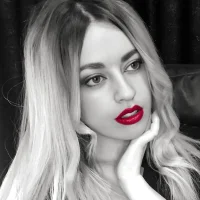 melianamuse 아바타 사진