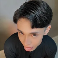 Noah-ledom – Avatar fotka