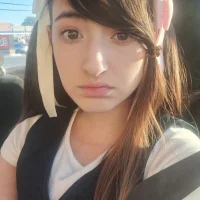 tinytifaquinn's Profile Pic