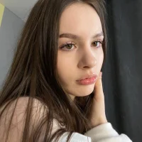 Аватар BambiJennifer