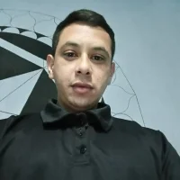 Iram112910 Profilový obrázek