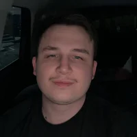 DJ776's Profile Pic