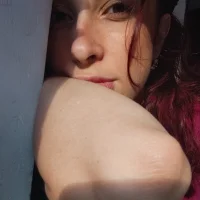 Danysca: εικόνα άβαταρ