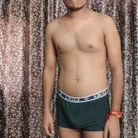 Desi_CouplesLove