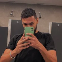 darkluv69's Profile Pic
