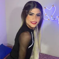 party_gabriela_01