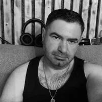 Visultau Stripchat