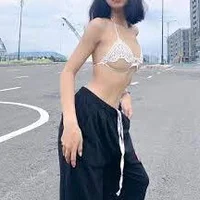 Profilová fotka _iLoveU_