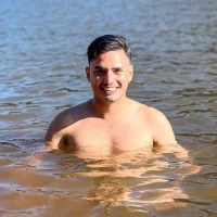 Imagem de avatar de Novobinito29