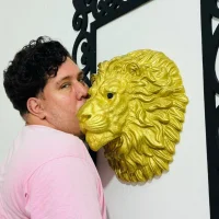 PinkQueen23 Immagine Avatar