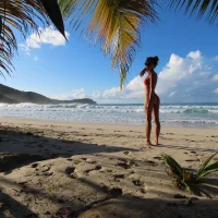 ElleAustin001n Profiilikuva