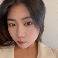 PanpanYa-'s Profile Pic