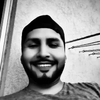 Tumach0t069 Poză avatar