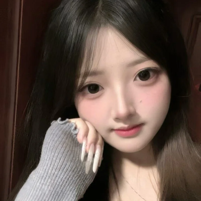 KK668866 profile photo