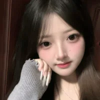 KK668866 - Profil Fotoğrafı