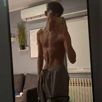 صورة أفاتار Benny_Powell