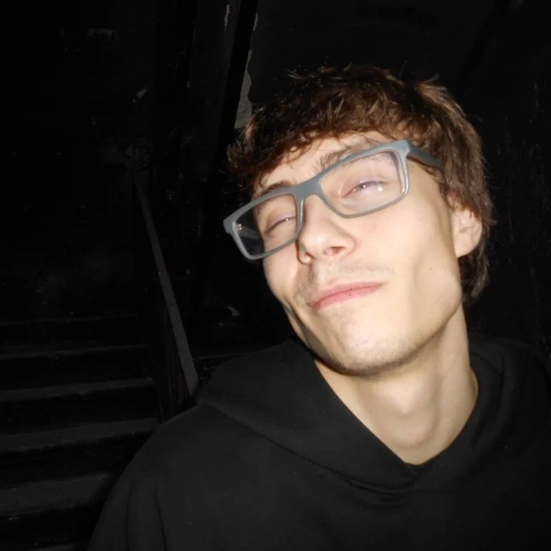 gay_w1zard profile photo