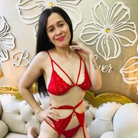 Foto desnuda XXX de AnastasiaStar_