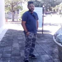 Dj-yefri-pauta: εικόνα άβαταρ