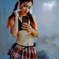 Gambar Profil tifany_jofry