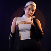 lyly_amelia Gambar Avatar