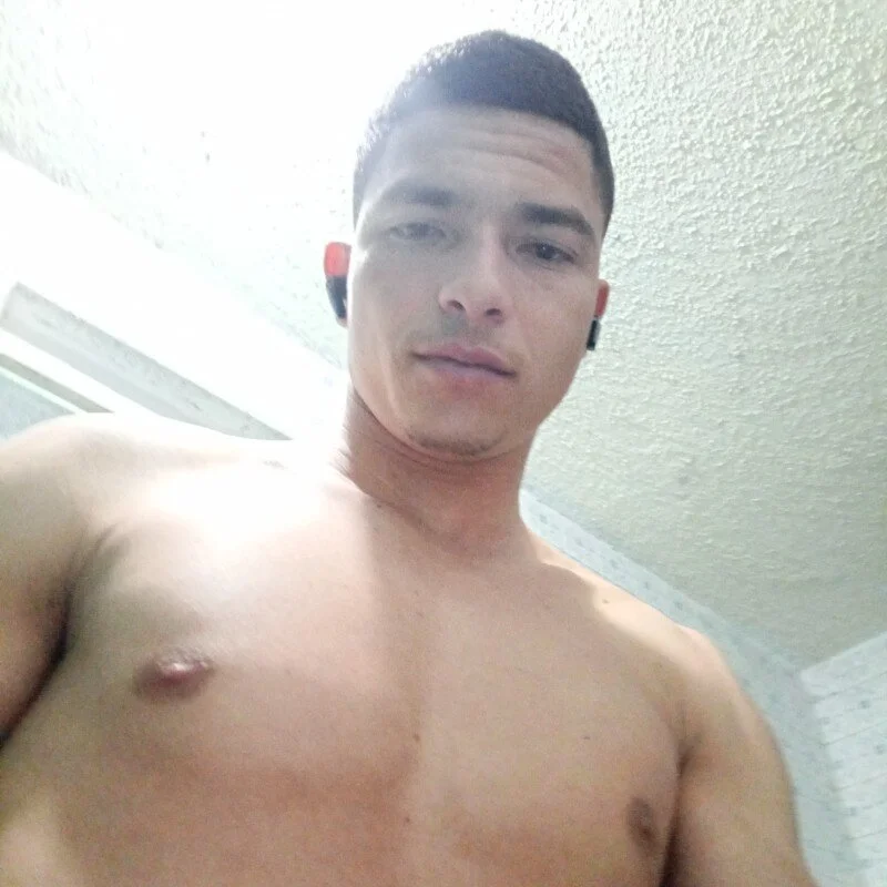 dmmmp profile photo