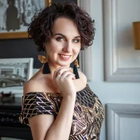 Profilová fotka Olivia_Like