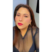 Imagem de avatar de Jadeelara