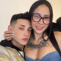 Megan_Lemay