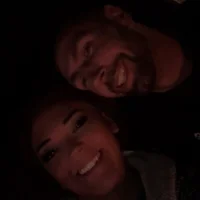 AntManzz avatarképe