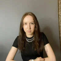 รูปโปรไฟล์ของ JaneRosse