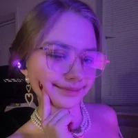 Vibabby's Profile Pic