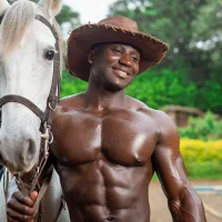 jamiief4's Avatar Pic