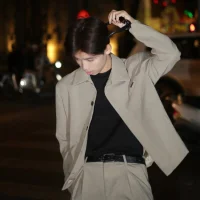 aaaatoy123's Avatar Pic