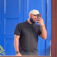 ovejitos09's Avatar Pic