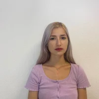 JoyWaIker's Profile Pic