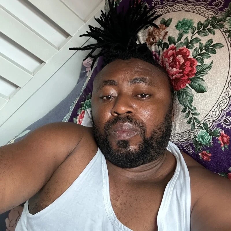 THENIGHTBOY profile photo