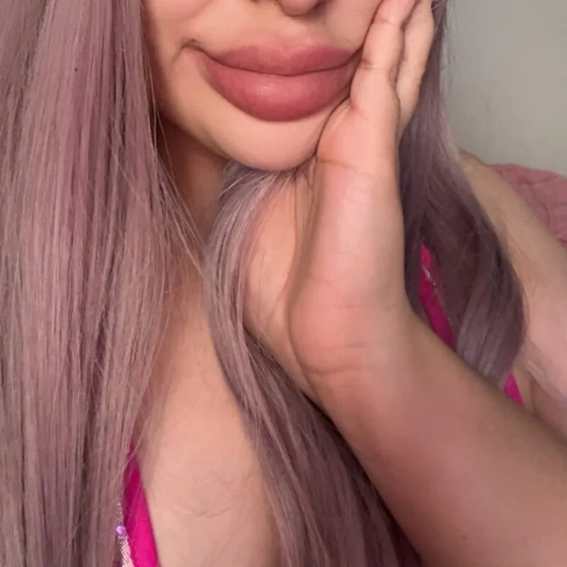 sexymorita Stripchat profile image
