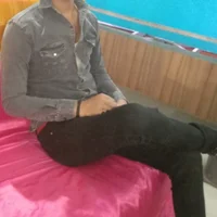 Foto del avatar de GirlsCrush_