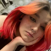 Edna__Johnnsons profilbillede