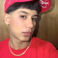 JeremiBozzo's Profile Pic
