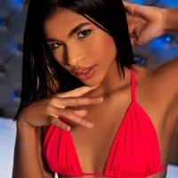 violet_girlys profilbillede