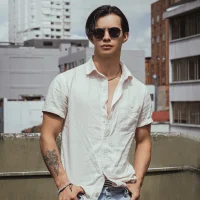 Gambar Avatar Brandon_starkk